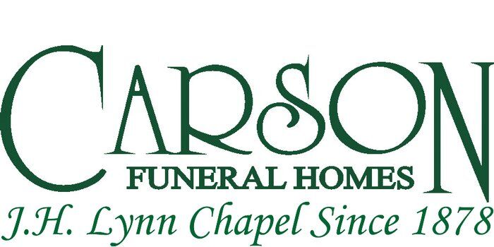 Carson_Funeral_Homes_Logo.jpg